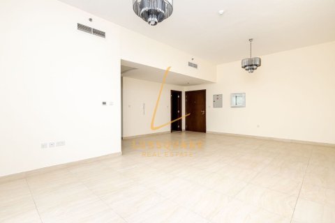 2 غرف نوم شقة في Al Furjan, الإمارات العربية المتحدة رقم 163776 18