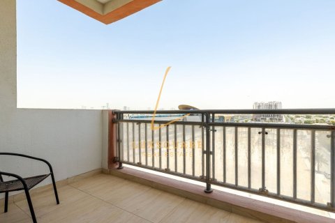 2 غرف نوم شقة في Al Furjan, الإمارات العربية المتحدة رقم 163776 7