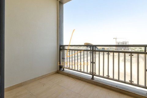 2 غرف نوم شقة في Al Furjan, الإمارات العربية المتحدة رقم 163776 6