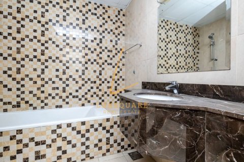 2 غرف نوم شقة في Al Furjan, الإمارات العربية المتحدة رقم 163776 10