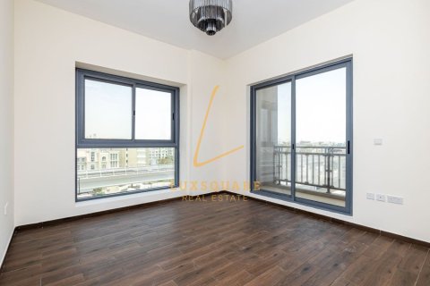 2 غرف نوم شقة في Al Furjan, الإمارات العربية المتحدة رقم 163776 16