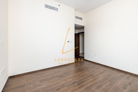2 غرف نوم شقة في Al Furjan, الإمارات العربية المتحدة رقم 163776 15