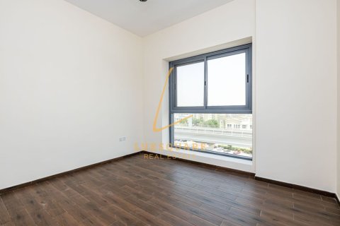 2 غرف نوم شقة في Al Furjan, الإمارات العربية المتحدة رقم 163776 14