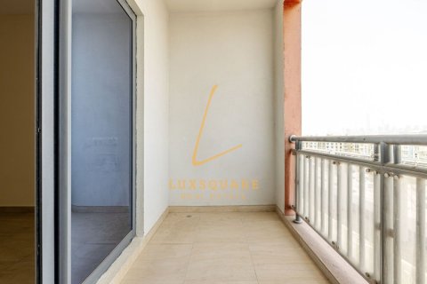 2 غرف نوم شقة في Al Furjan, الإمارات العربية المتحدة رقم 163776 8
