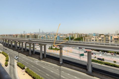 2 غرف نوم شقة في Al Furjan, الإمارات العربية المتحدة رقم 163776 4