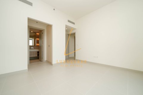 2 غرف نوم شقة في دبي هيلز استيت, الإمارات العربية المتحدة رقم 163777 22