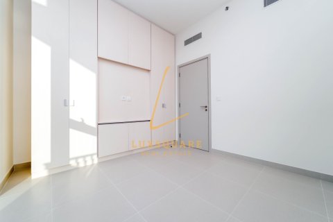 2 غرف نوم شقة في دبي هيلز استيت, الإمارات العربية المتحدة رقم 163777 16