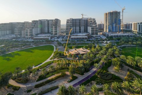 2 غرف نوم شقة في دبي هيلز استيت, الإمارات العربية المتحدة رقم 163777 25