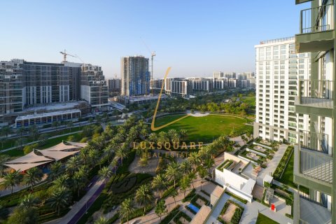 2 غرف نوم شقة في دبي هيلز استيت, الإمارات العربية المتحدة رقم 163777 24