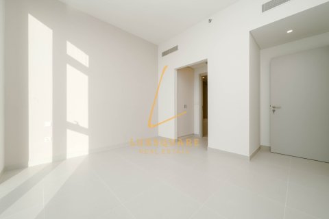 2 غرف نوم شقة في دبي هيلز استيت, الإمارات العربية المتحدة رقم 163777 27