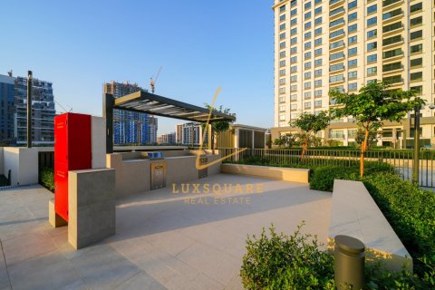 2 غرف نوم شقة في دبي هيلز استيت, الإمارات العربية المتحدة رقم 163777 5