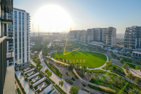 2 غرف نوم شقة في دبي هيلز استيت, الإمارات العربية المتحدة رقم 163777