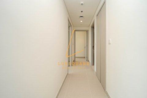 2 غرف نوم شقة في دبي هيلز استيت, الإمارات العربية المتحدة رقم 163777 21