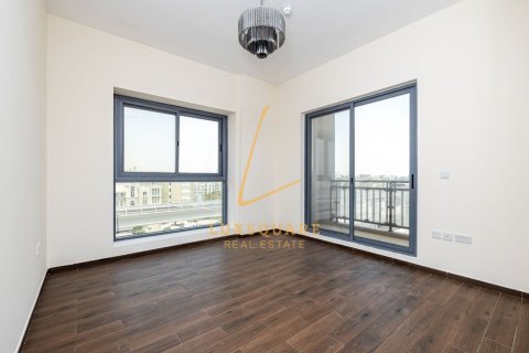 2 غرف نوم شقة في Al Furjan, الإمارات العربية المتحدة رقم 163774