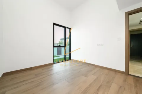 4 غرف نوم فيلا في Murooj Al Furjan, الإمارات العربية المتحدة رقم 163773 4