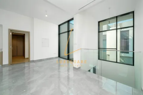 4 غرف نوم فيلا في Murooj Al Furjan, الإمارات العربية المتحدة رقم 163773 24