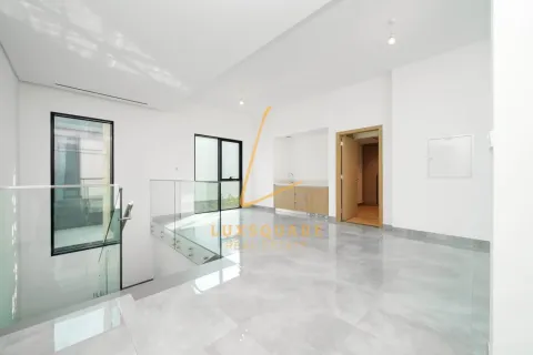 4 غرف نوم فيلا في Murooj Al Furjan, الإمارات العربية المتحدة رقم 163773 20