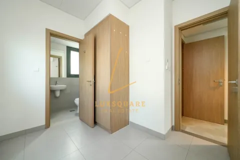 4 غرف نوم فيلا في Murooj Al Furjan, الإمارات العربية المتحدة رقم 163773 6