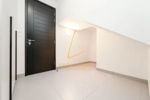 4 غرف نوم فيلا في Murooj Al Furjan, الإمارات العربية المتحدة رقم 163773 26