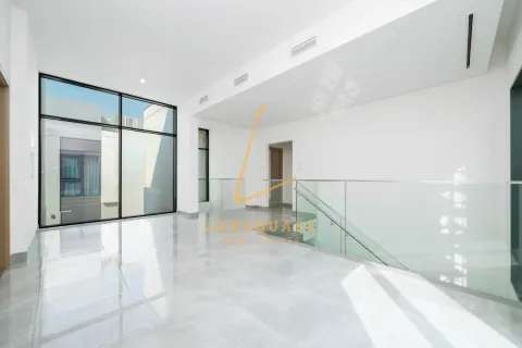 4 غرف نوم فيلا في Murooj Al Furjan, الإمارات العربية المتحدة رقم 163773 18
