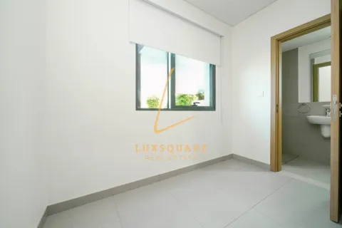 4 غرف نوم فيلا في Murooj Al Furjan, الإمارات العربية المتحدة رقم 163773 23