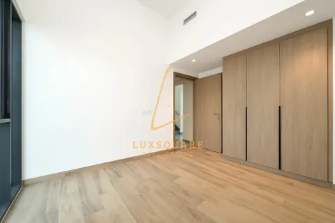 4 غرف نوم فيلا في Murooj Al Furjan, الإمارات العربية المتحدة رقم 163773 22