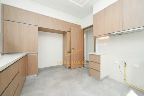 4 غرف نوم فيلا في Murooj Al Furjan, الإمارات العربية المتحدة رقم 163773 31
