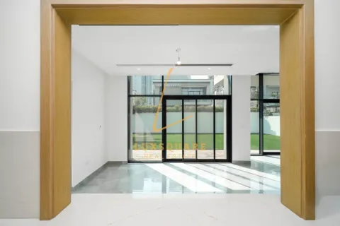 4 غرف نوم فيلا في Murooj Al Furjan, الإمارات العربية المتحدة رقم 163773 8