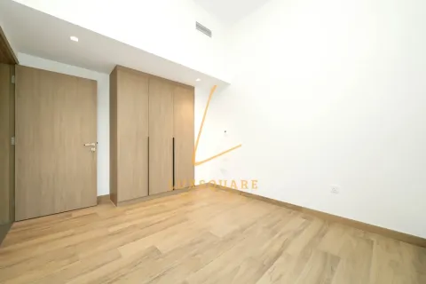 4 غرف نوم فيلا في Murooj Al Furjan, الإمارات العربية المتحدة رقم 163773 21