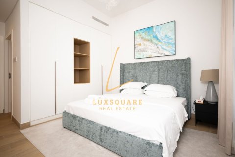 2 غرف نوم شقة في La Mer, الإمارات العربية المتحدة رقم 163778 16