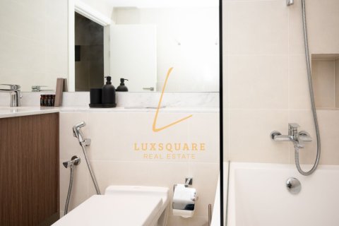 2 غرف نوم شقة في La Mer, الإمارات العربية المتحدة رقم 163778 12