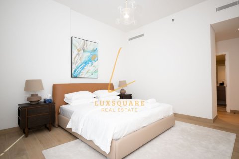 2 غرف نوم شقة في La Mer, الإمارات العربية المتحدة رقم 163778 6