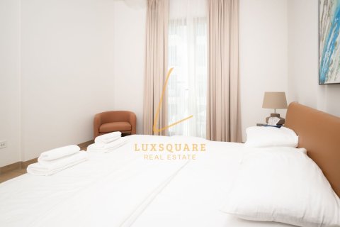 2 غرف نوم شقة في La Mer, الإمارات العربية المتحدة رقم 163778 3