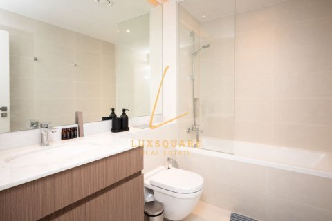 2 غرف نوم شقة في La Mer, الإمارات العربية المتحدة رقم 163778 14