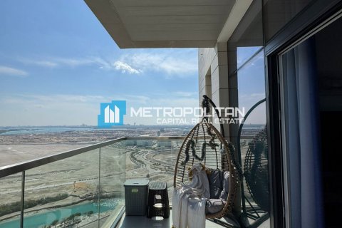 Appartement de 2 chambres à Al Reem Island, UAE No. 46869 7