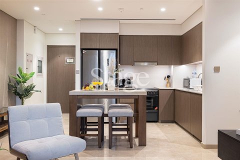 2 bedrooms Apartment in Downtown Dubai (Downtown Burj Dubai), UAE No. 185921 8
