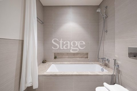 2 bedrooms Apartment in Downtown Dubai (Downtown Burj Dubai), UAE No. 185921 14