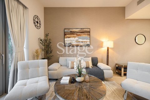 2 bedrooms Apartment in Downtown Dubai (Downtown Burj Dubai), UAE No. 185921 4