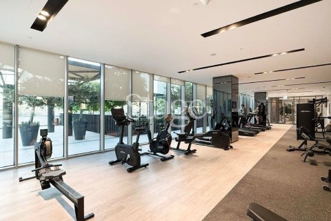 2 bedrooms Apartment in Downtown Dubai (Downtown Burj Dubai), UAE No. 185921 30