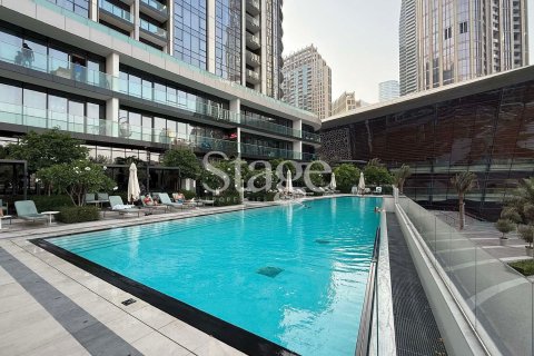 2 bedrooms Apartment in Downtown Dubai (Downtown Burj Dubai), UAE No. 185921 29