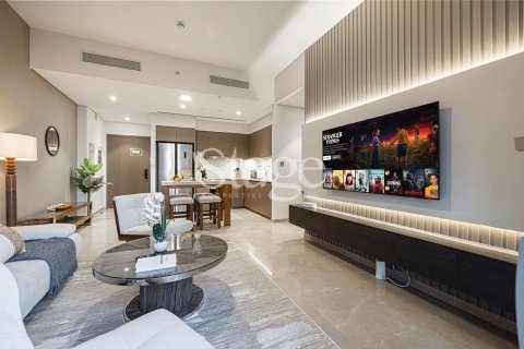 2 bedrooms Apartment in Downtown Dubai (Downtown Burj Dubai), UAE No. 185921 5