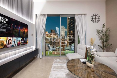 2 bedrooms Apartment in Downtown Dubai (Downtown Burj Dubai), UAE No. 185921 27