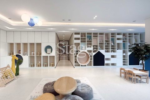 2 bedrooms Apartment in Downtown Dubai (Downtown Burj Dubai), UAE No. 185921 28