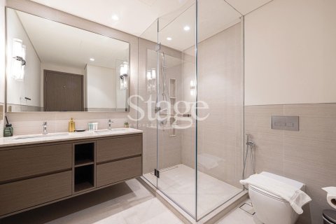 2 bedrooms Apartment in Downtown Dubai (Downtown Burj Dubai), UAE No. 185921 19