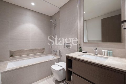 2 bedrooms Apartment in Downtown Dubai (Downtown Burj Dubai), UAE No. 185921 13