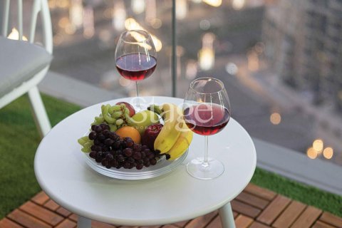 2 bedrooms Apartment in Downtown Dubai (Downtown Burj Dubai), UAE No. 185921 26