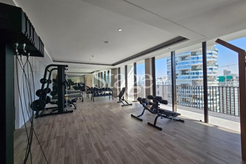 1 bedroom Apartment in Jumeirah Village Circle, UAE No. 185920 14