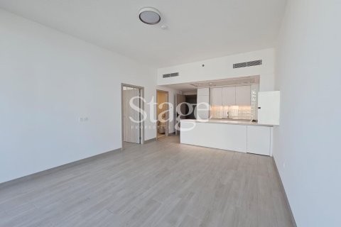 1 bedroom Apartment in Jumeirah Village Circle, UAE No. 185920 5