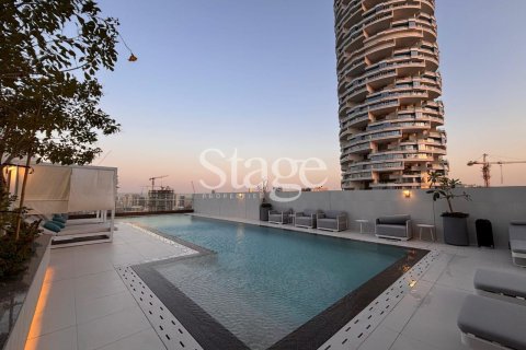 1 bedroom Apartment in Jumeirah Village Circle, UAE No. 185920 17