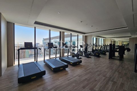 1 bedroom Apartment in Jumeirah Village Circle, UAE No. 185920 4